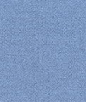 Guilford of Maine Gather Haze Panel Fabric