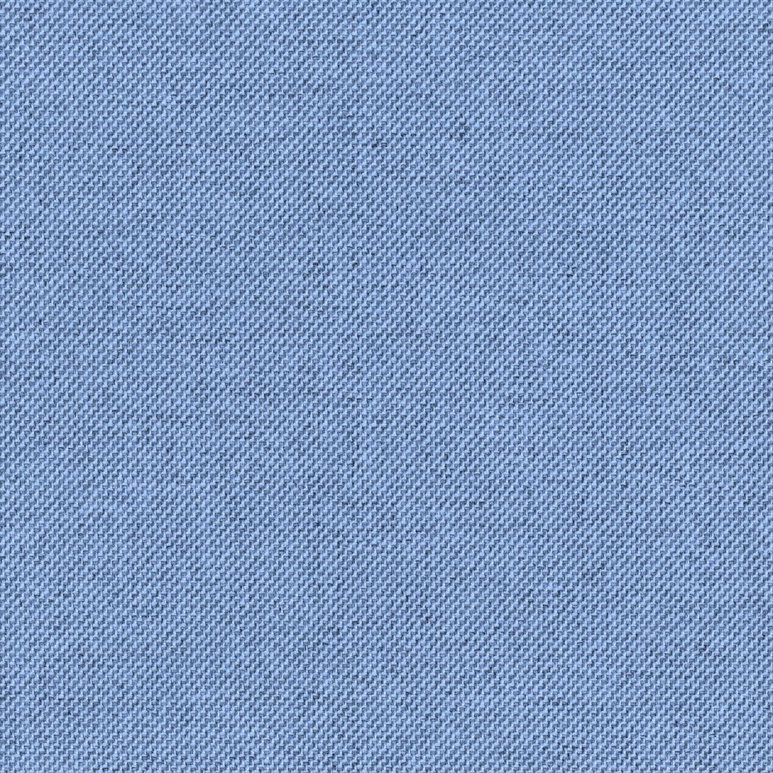 Guilford of Maine Gather Haze Panel Fabric