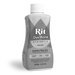 Rit DyeMore Liquid Synthetic Fiber Dye - Frost Gray