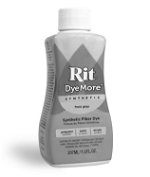 Super Pink DyeMore Dye for Synthetics: Rit Dye Online Store
