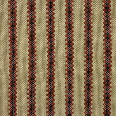 Kravet 21987.1619 Haida Picante Fabric
