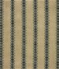 Kravet 21987.516 Haida Mosaic Blue Fabric