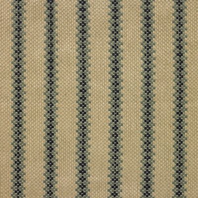 Kravet 21987.516 Haida Mosaic Blue Fabric