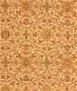 Kravet 22029.16 Ashlyn Damask Apricot Fabric