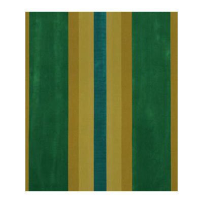 Beacon Hill Valle Maggia Emerald Fabric