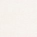 Kravet 22086.1 Ottoman Reed Ivory Tusk Fabric