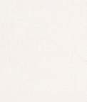 Kravet 22086.1 Ottoman Reed Ivory Tusk Fabric