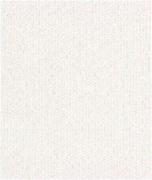 Kravet 22086.1 Ottoman Reed Ivory Tusk Fabric