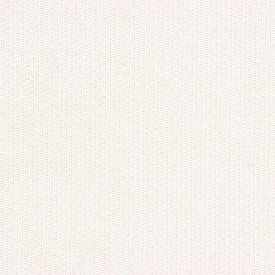 Kravet 22086.1 Ottoman Reed Ivory Tusk Fabric