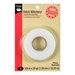 Dritz Stitch Witchery Regular Weight - 5/8" x 20 Yards