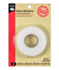 Dritz Stitch Witchery Regular Weight - 5/8" x 20 Yards