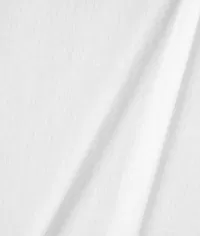 Sunbrella Canvas Air Blue Fabric