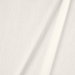 Hanes Linit Ivory Standard Drapery Lining Fabric