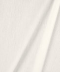 Hanes Linit Ivory Standard Drapery Lining Fabric