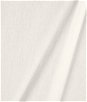 Hanes Linit Ivory Standard Drapery Lining Fabric