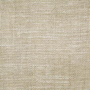 Pindler & Pindler Kate Tumbleweed Fabric