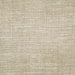 Pindler & Pindler Kate Tumbleweed Fabric