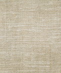 Pindler & Pindler Kate Tumbleweed Fabric