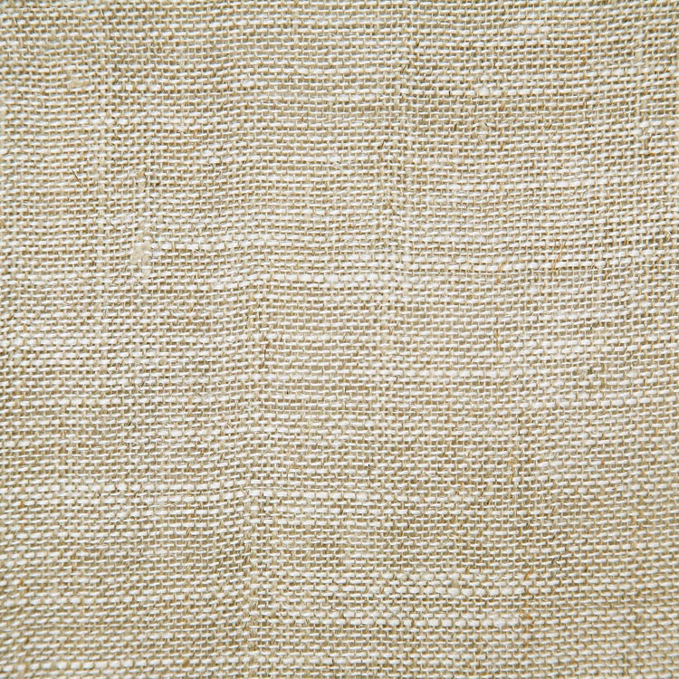 Pindler &amp; Pindler Kate Tumbleweed Fabric