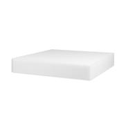 2 x 24 x 108 Upholstery Foam
