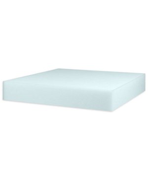 2 x 24 x 108 High Density Upholstery Foam