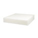 EZ-Dri Medium Density Outdoor Foam - 2" x 24" x 118"