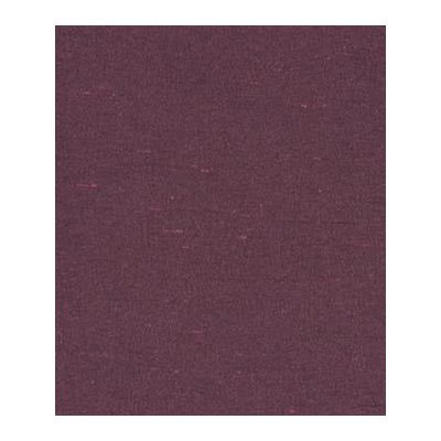 Robert Allen Contract Luxurious Look Violet Fabric