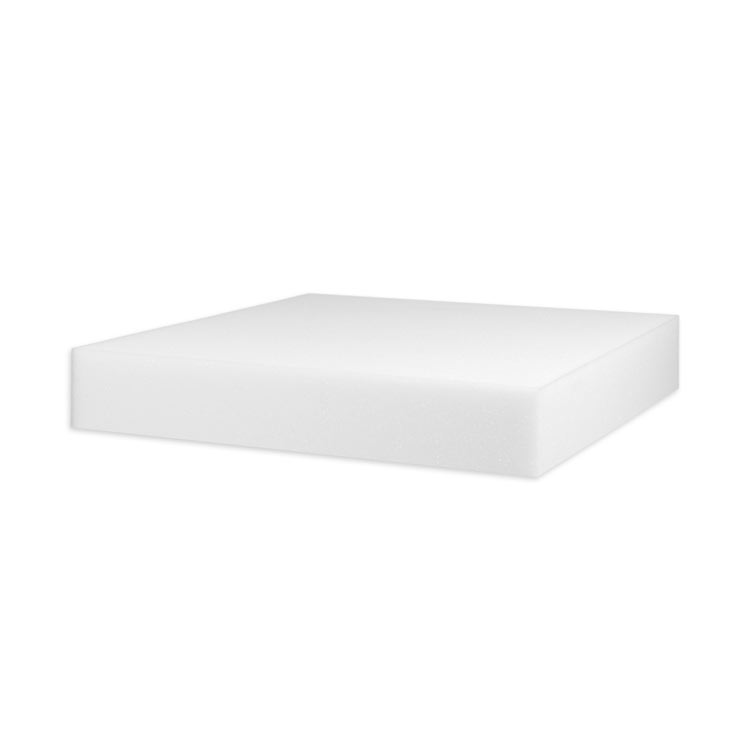 2 x 24 x 54 Upholstery Foam