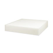 EZ-Dri Firm Density Outdoor Foam - 2" x 24" x 59"