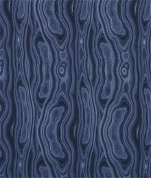 Robert Allen @ Home Malakos Ultramarine Fabric