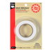 Dritz Stitch Witchery Ultra Light Weight - 5/8" x 20 Yards