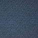 Kravet 22724.50 Cuddle Boucle Cobalt Fabric
