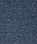 Kravet 22724.50 Cuddle Boucle Cobalt Fabric