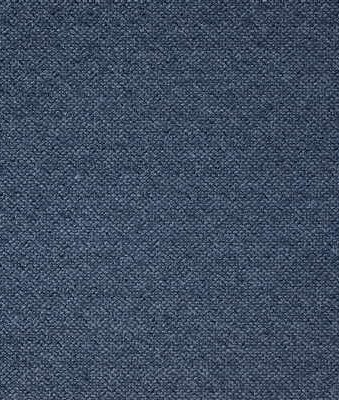 Kravet 22724.50 Cuddle Boucle Cobalt Fabric