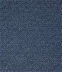 Kravet 22724.50 Cuddle Boucle Cobalt Fabric