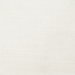 Pindler & Pindler Antwerp A101 Fabric