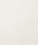 Pindler & Pindler Antwerp A101 Fabric