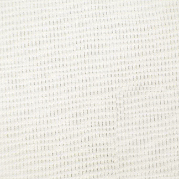 Pindler &amp; Pindler Antwerp A101 Fabric