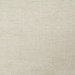 Pindler & Pindler Antwerp A128 Fabric