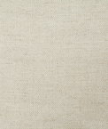 Pindler & Pindler Antwerp A128 Fabric