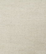 Pindler & Pindler Antwerp A128