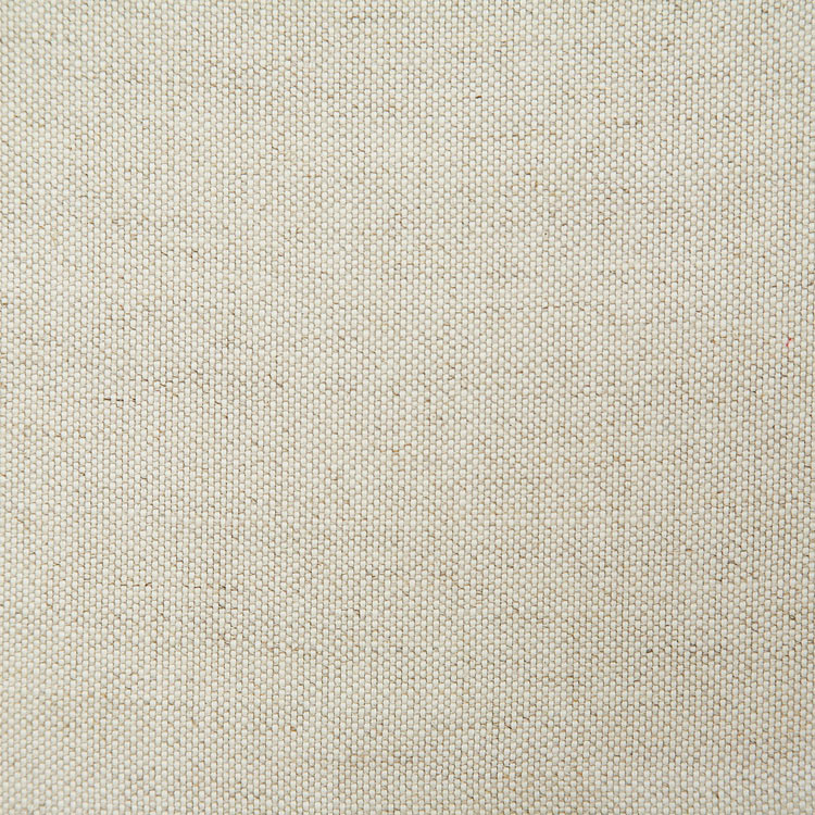 Pindler &amp; Pindler Antwerp A128 Fabric