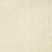 Pindler & Pindler Antwerp A516 Fabric