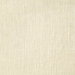 Pindler & Pindler Antwerp A516 Fabric