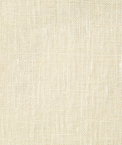Pindler & Pindler Antwerp A516 Fabric