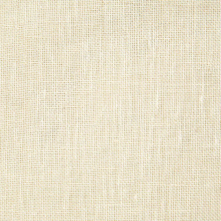 Pindler &amp; Pindler Antwerp A516 Fabric
