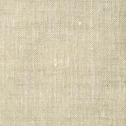 Pindler & Pindler Antwerp A530 Fabric
