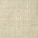 Pindler & Pindler Antwerp A530 Fabric