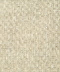 Pindler & Pindler Antwerp A530 Fabric