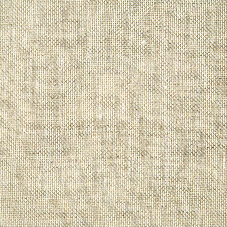 Pindler &amp; Pindler Antwerp A530 Fabric
